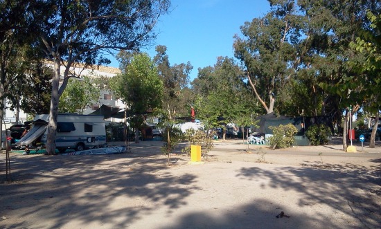 parcelas-2-camping-lospatos-denia-alicante.jpg