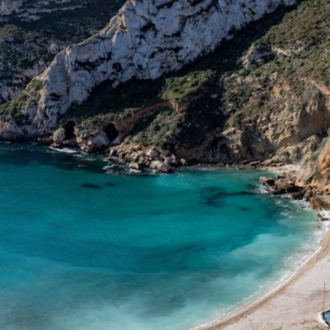 camping-los-patos-playa-les-marines-denia-1b