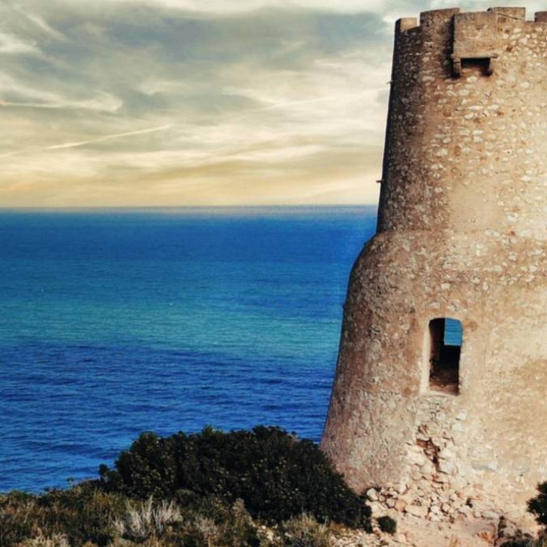 camping-los-patos-playa-les-marines-denia-3b