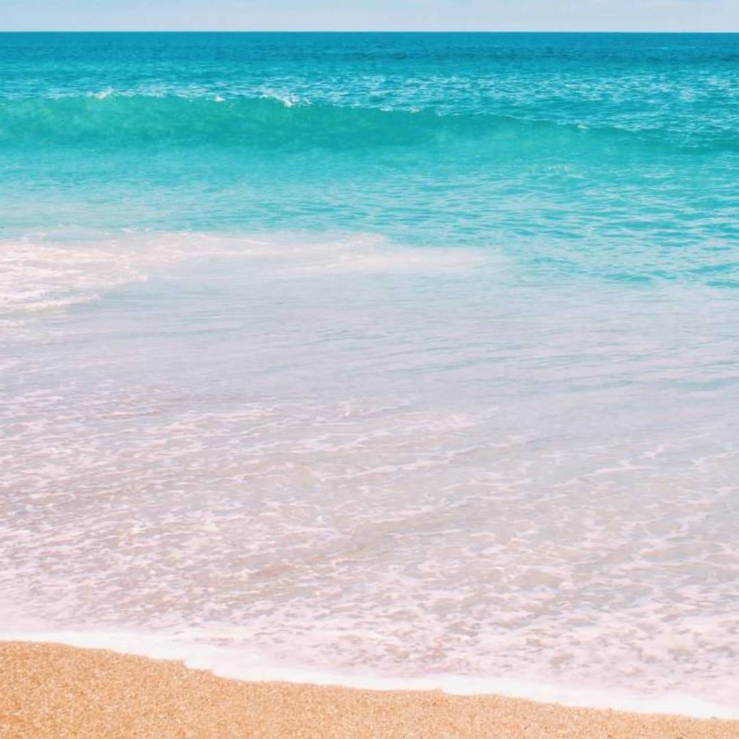 camping-los-patos-playa-les-marines-denia-b