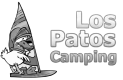 camping-los-patos-bin-